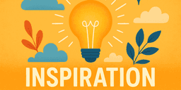 Inspiration