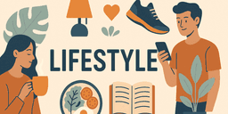 Lifestyle