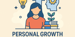 Personal Growth