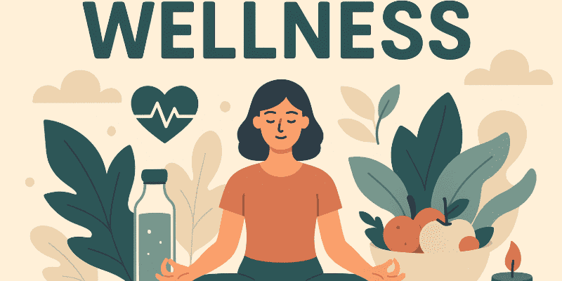 Wellness